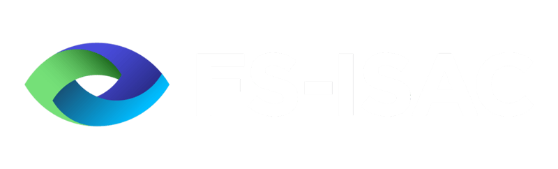 Cyborg Security | FS-ISAC Americas Summit 2023