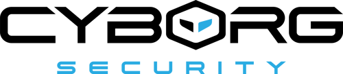 Cyborg-Logo-Full-Color-RGB-1