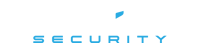 Cyborg-Logo-Reverse-RGB