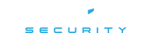 Cyborg-Logo-Reverse-RGB