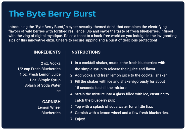 Ep10-DrinkRecipe-ByteBerryBurst