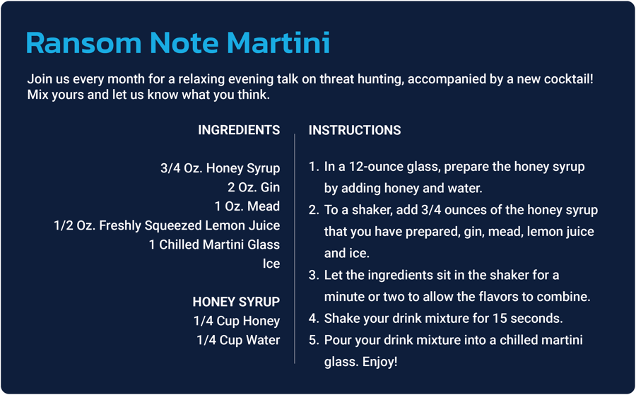 Ep5-DrinkRecipeai