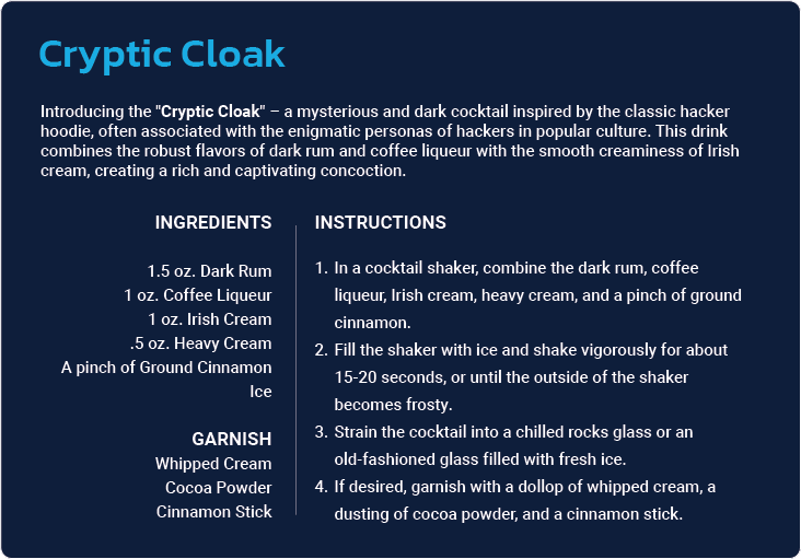 Ep8-DrinkRecipe-CrypticCloak