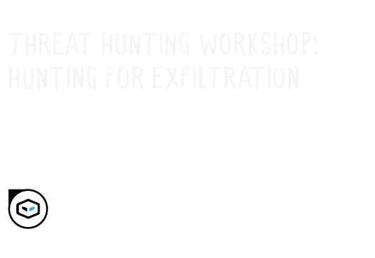 Exfiltration - Recording Page Text