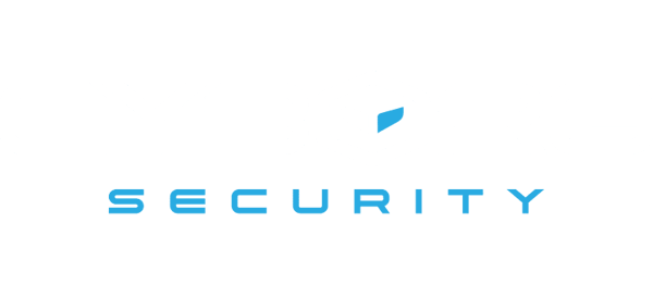 Cyborg Security Webinar Recording - Threat Hunting Workshop - Feb 2023