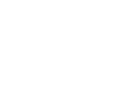Out of the Woods - Landing Page Text