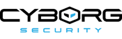 Cyborg Security Logo