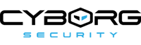 Cyborg Security Logo