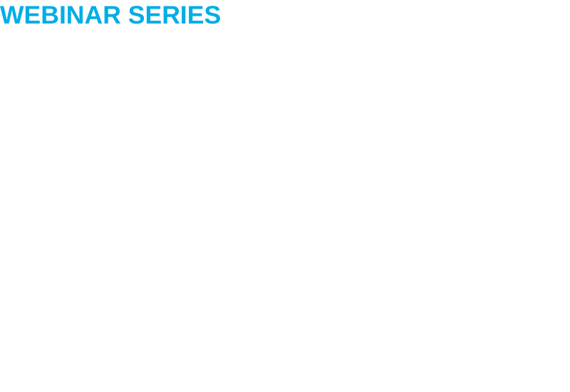 Copy of Copy of DarkSide, Pt. 2- Registration Page-1 Copy of Copy of DarkSide, Pt. 2- Registration Page-1